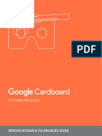 Google Card Board manufacturing-guidelines.pdf