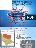 Presentasi Utilitas 2