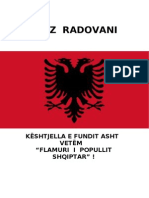 Flamuri i Shqipnise[1]