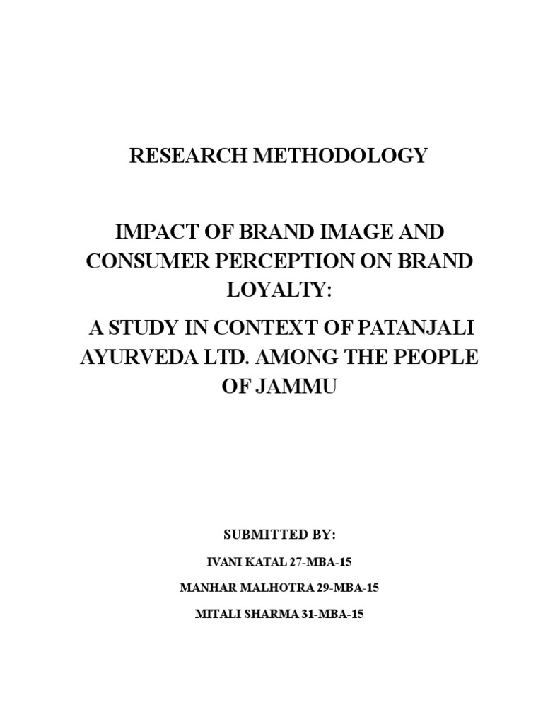 Ayurveda thesis topics picture