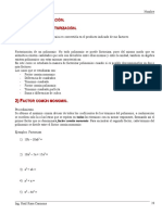Álgebra 7 Factorización.doc