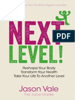 WBJD 2013 - The Next Level.pdf