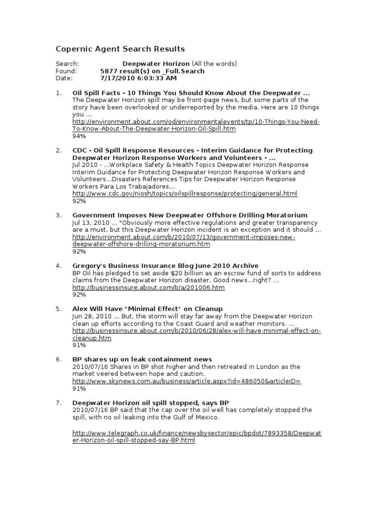 Tp10 Can Download Torrent Site