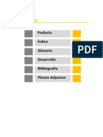 Senalizacion Horizontal.pdf