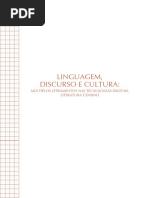 LIVRO Caxambu_MIOLO_LINGUAGEM_D_CULTURA_221012.pdf