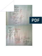 Algoritmos de Decision Con Bucles PDF