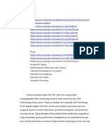 Download https fisika by Fahilda Ulfa SN344588447 doc pdf