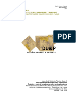 Diseño urbano y paisaje.pdf