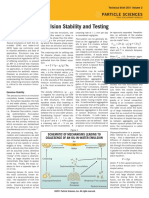 emulsion stability article.pdf