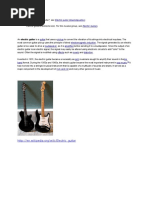 Contoh Karangan Jenis Wawancara