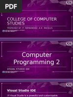 microsoft robotics developer studio 4 tutorial pdf