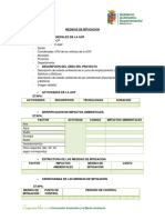 medidas de  mitigacion.pdf