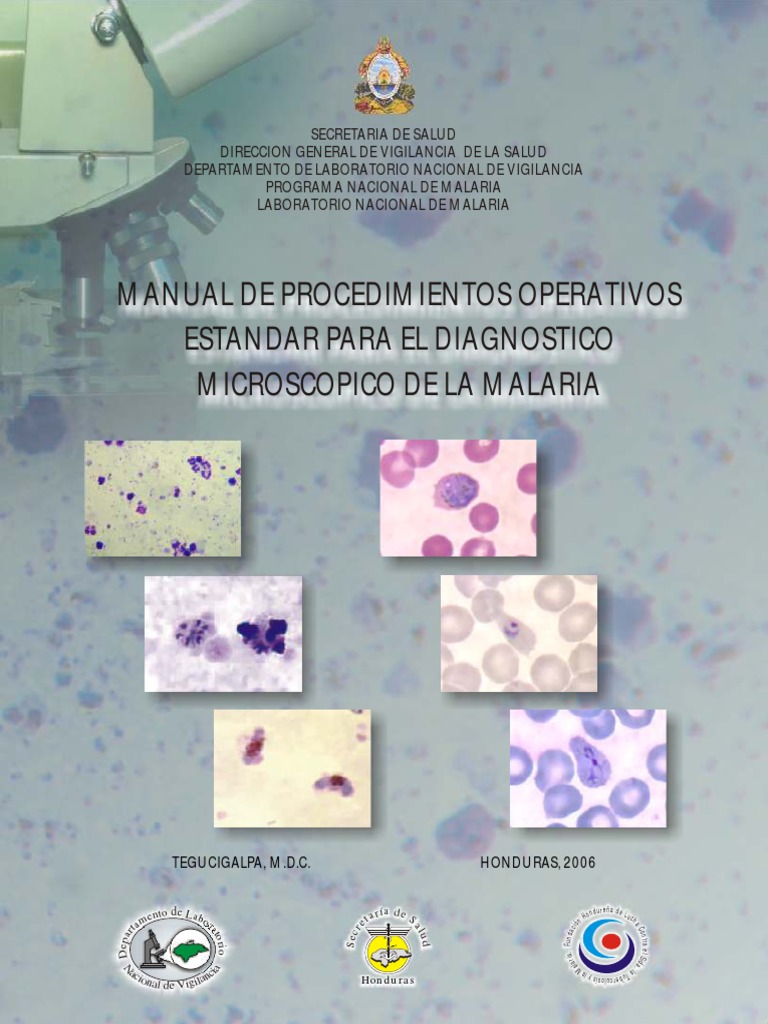 Biology Form One | PDF, image size:768x1024