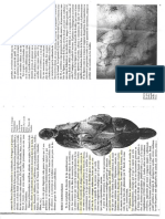 Prehistoria 4 PDF