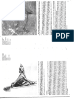 Prehistoria 6 PDF