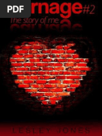 02 - The Story of Me - Carnage #2 - Lesley Jones.pdf