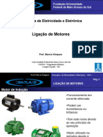 10 - Ligação de Motores 05_06_2014.pdf