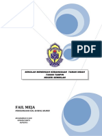 Fail-Meja-Hem-.pdf