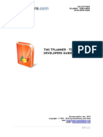 TMS TPLANNER.pdf