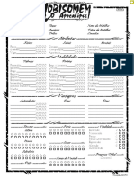 242578517-Ficha-Lobisomem-O-Apocalipse-Editavel-pdf.pdf