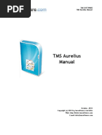 Aurelius_Manual.pdf