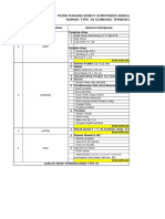 Format Uji Penilaian RTLH