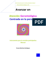 AvanzarAGCPManual2.pdf