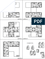 DenahHotel (1)-Model.pdf Denah