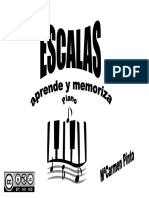 Escalas ( Mª Carmen Pinto).pdf