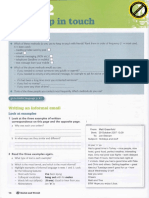 InformalEmails PDF