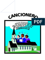 Cancionero Iglesia Asambleas de Dios.pdf