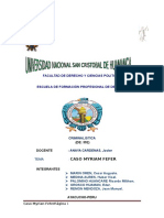 271444516-Trabajo-Final-de-Criminalistica.docx