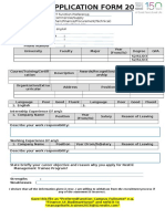 mt-program-application-form.docx