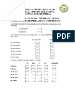 ENCUESTAS