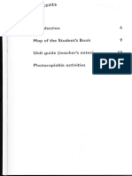 Storyfun For Starters TB PDF