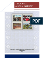 Buku Saku Keuangan Inklusif.pdf