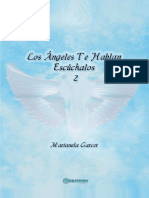 LosAngelestehablanEscuchalosIILosAngelestehablanEscuchalosn2.pdf