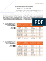 cunas_y_cuneros_estandar.pdf