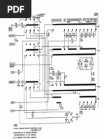 Simpson 260-7 and 7m Schematic