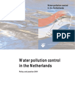 riza_2002_009_water_pollution_control_in_the_netherlands.pdf