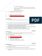 325885362-Examen-Mercados-Internacionales-y-Redes-Logisticos.docx