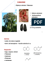 Farmacognozie PDF