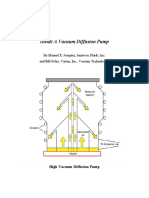 diffusion_pump.pdf