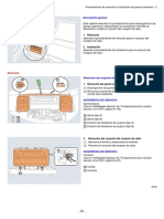 DSCONECTAR CONECTORES - FMC.pdf