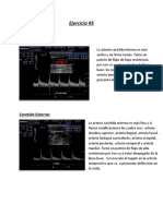 Ejercicios Del Manual