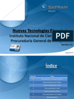 PGR-INACIPE Edgar Montes.pdf