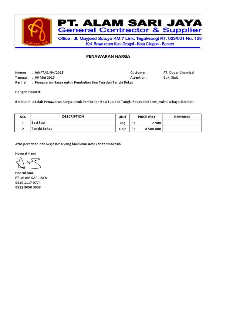 Penawaran Pembelian Besi Tua Jambi padang besi bekas besi tua harga besi tua harga besi bekas jual besi tua jual beli besi tua.