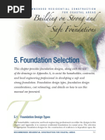 Foundation Selection.pdf