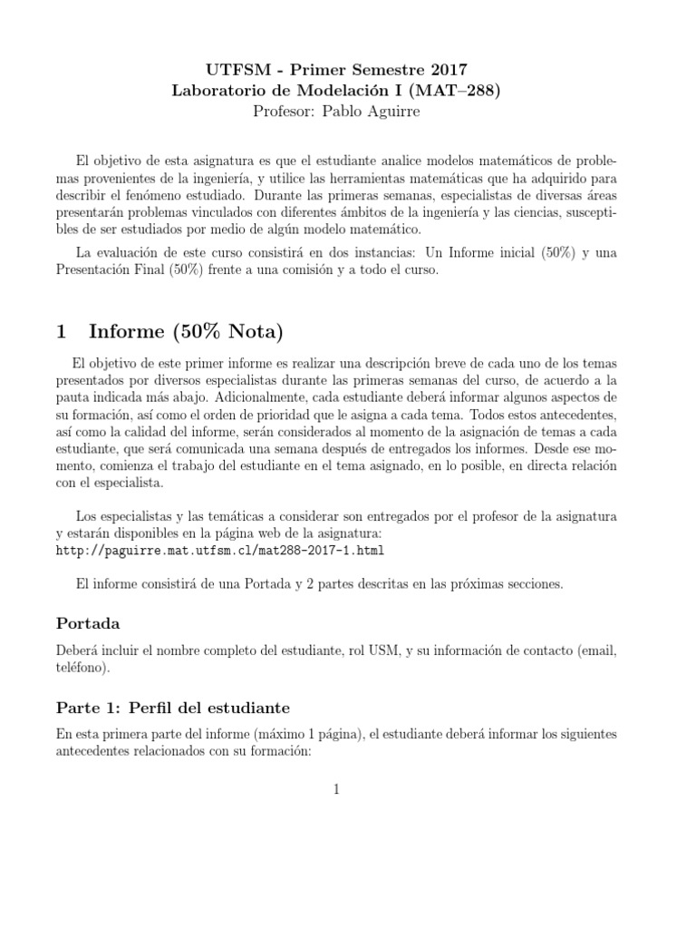 Evaluacion | PDF | Crecimiento personal y profesional | Arte