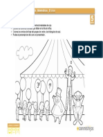 evaluacion-matematicas-circo-5.pdf